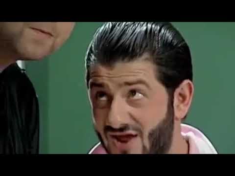 Наша Раша взятка судье Тысяча рублей