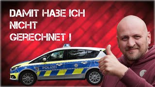 Täter Kehren Zum Automatenladen Zurück