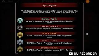 Gameplay - SAS 4 : Zombie Assault - Apocalypse screenshot 2