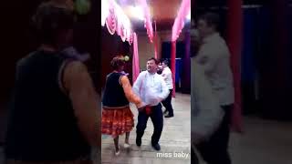 ТАТАРЫ ЖГУТ. ЛУЧШИЕ ПРИКОЛЫ 2019 ЯНВАРЬ. ТАТАРЫ ЖГУТ. ЛУЧШИЕ ПРИКОЛЫ 2019 ЯНВАРЬ.