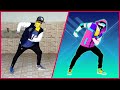 Just Dance 2020 - Bangarang (Extreme) by Skrillex ft. Sirah | Gameplay