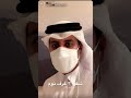 تغطية سياحيه فندق وشقق سينتارا في قطر للتواصل هاتف الفندق ٤٠٠٩٥٥٥٥ 