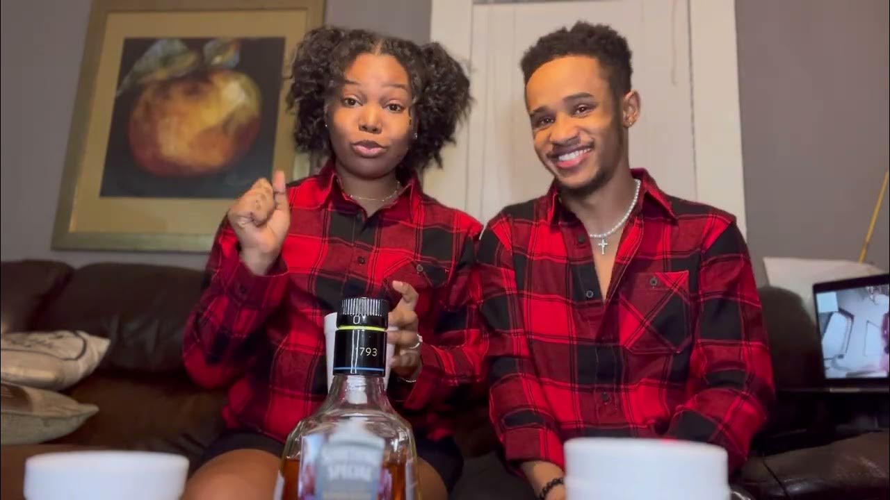 do-or-drink-happyhalloween-drinking-challenges-mylove