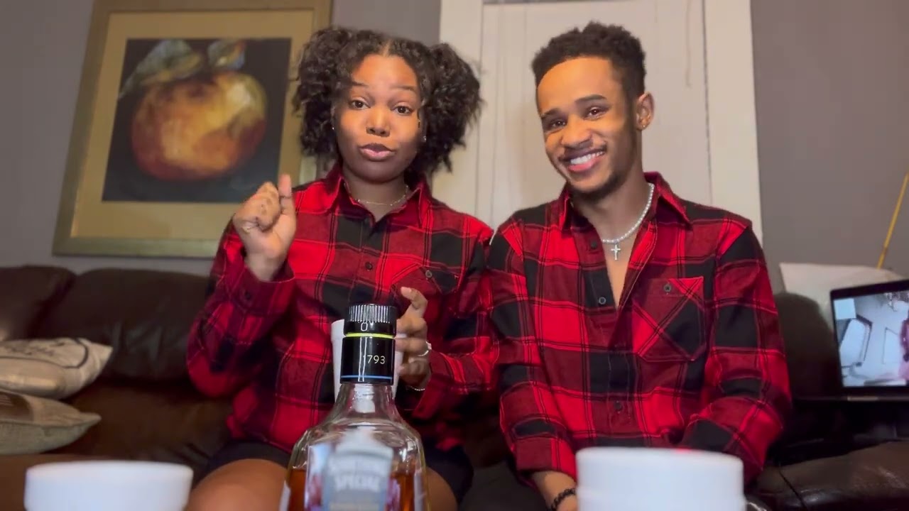 Do Or Drink happyhalloween drinking challenges mylove Do Or Drink happyhalloween drinking challenges mylove