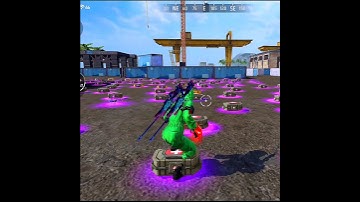 Adam shipyard trap fail - para SAMSUNG A3,A5,A6,A7,J2,J5,J7,S5,S6,S7,S9,A10,A20,A30,A50,A70