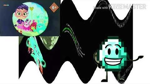 Klasky csupo 2002 crying powers in crying hypercubed