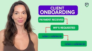 How To Automate Client Onboarding For Your Accounting Firm