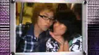 Hello ft Mega__Pilihan Hati