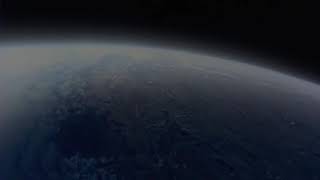 Alan watts - Limitless life