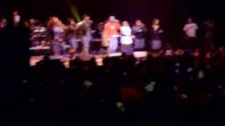 winter fest 2006