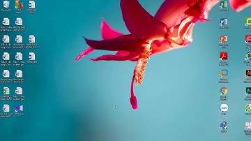 Xóa file rác phát sinh làm tăng dung lượng ổ đĩa khi sử dụng phần mềm camtasia 9