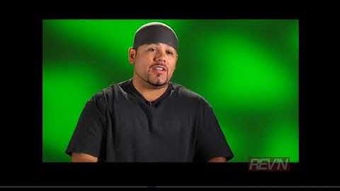 Operation Repo Season 5 Episode 13 Part 4