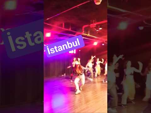 Continuing Education And Training To Stay Up To Date With New Techniques And Styles Dance Passion