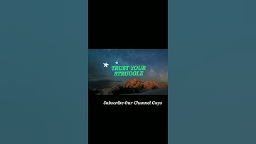 How to Download Sandesh App Govt Of India || #ytShorts #reduxstruggler #sandeshappdownload #whatsapp