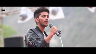 IIT MANDI OFFICIAL AFTERMOVIE EXODIA 2018