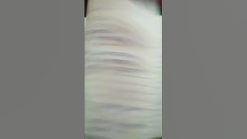 8th class bridge course science day 24