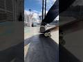 Daylight☀️#skateboarding #skate #skateboard #skater #skateboardingisfun #skateboardingisfun