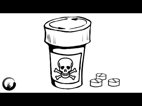 Big Pharmaceutical Companies Donât Want You to Watch This Video and Neither Does Your Grandma 