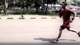 Eagle  Sponsor Indonesia Sea Games 2015