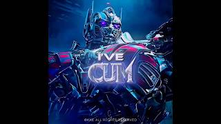 Optimus Prime is cumming everyone! | #shortsfeed #edit #transformers #randomedit #viral |