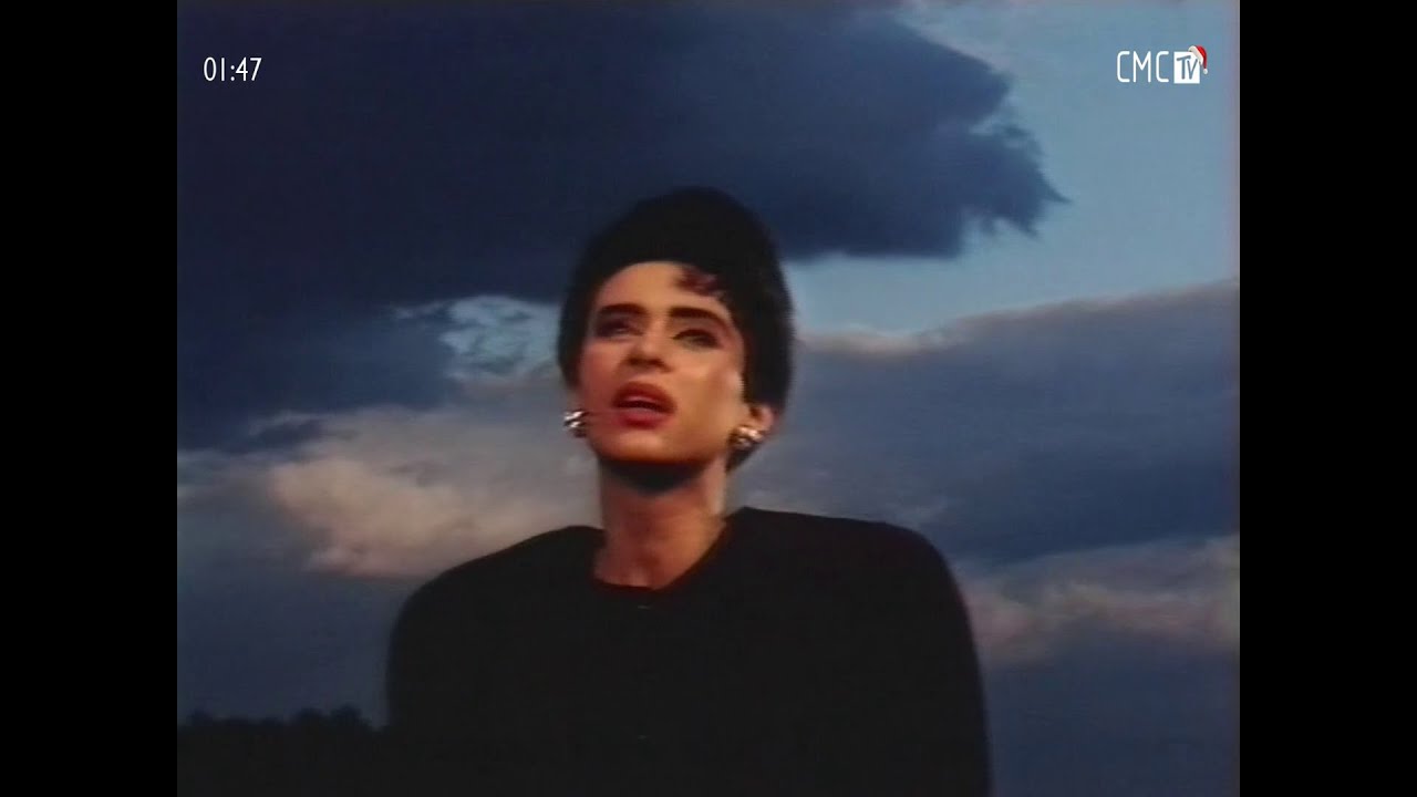 Watch Riva - Sretan ti put (1989) on YouTube Watch Riva - Sretan ti put (1989) on YouTube