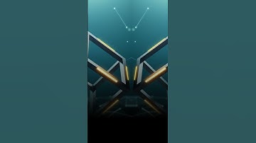 Blockchain And Cryptocurrency Trends In 2022 | Crypto Trends In 2022 | #Shorts | Simplilearn