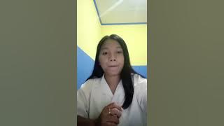 Video Perkenalan Diri MTDP PT Solo Murni (Kiky)