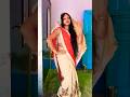 humra tola mein#youtube 🌺#song 🙏#dance 😂🙏