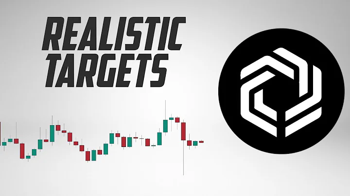 IMX coin Price Prediction. Immutable X realistic targets