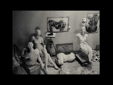 from movies by 88shotiko kalandadze. შოთიკო კალანდაძის ფილმები.