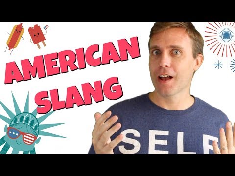 10-common-slang-words-americans-use-all-the-time