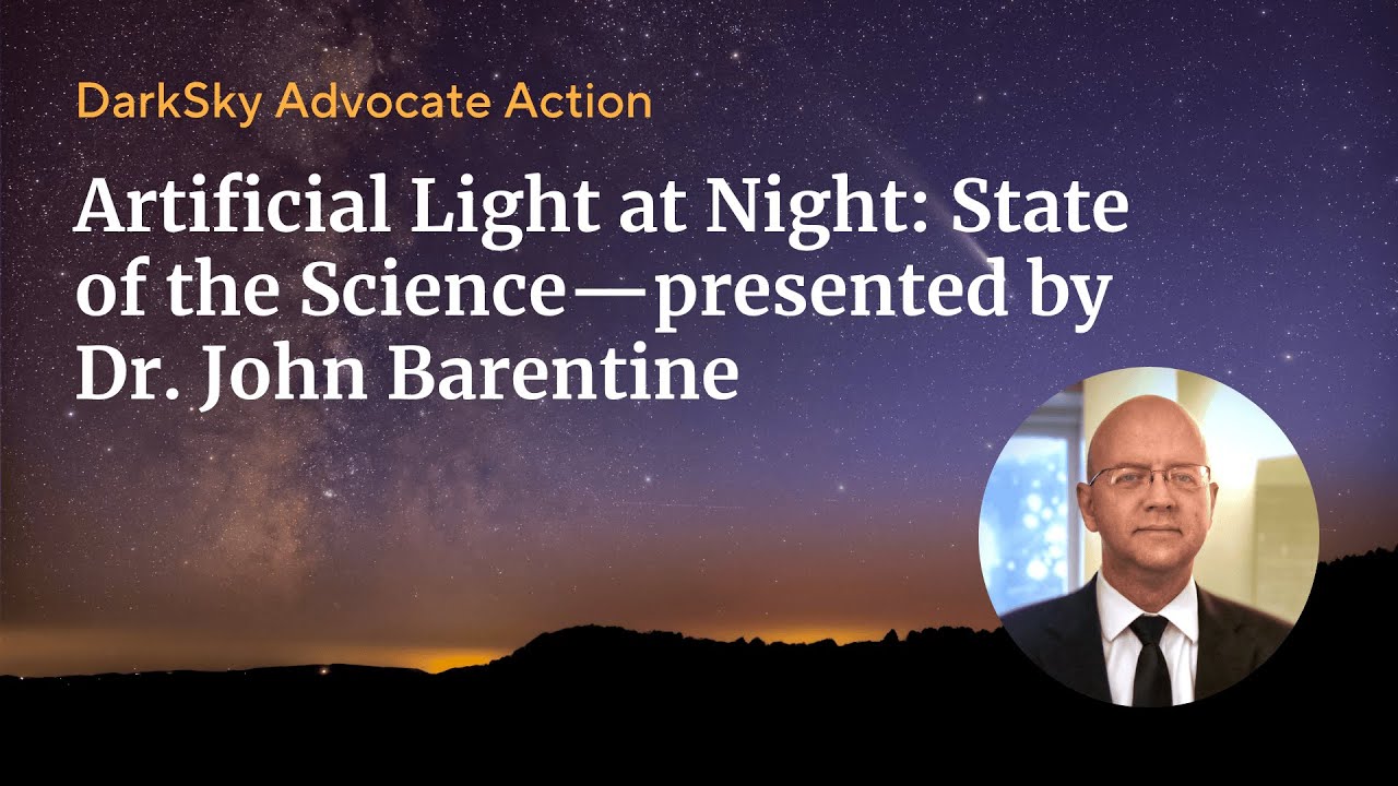 How to Get the Most Out of Light Up Night in Pittsburgh, image size:1280x720