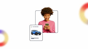 Digital Advertising for Car Dealerships with Fullpath