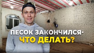 :        .     