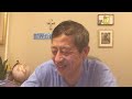 13227—感恩上帝，川普眼中钉的西班牙获得世界杯冠军—20260719—1