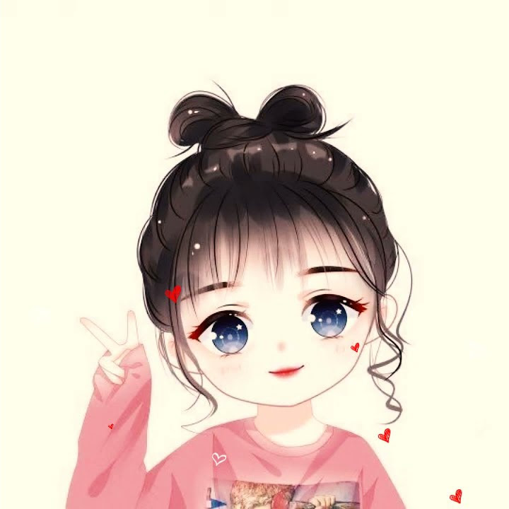 dj soda songe status ❤️