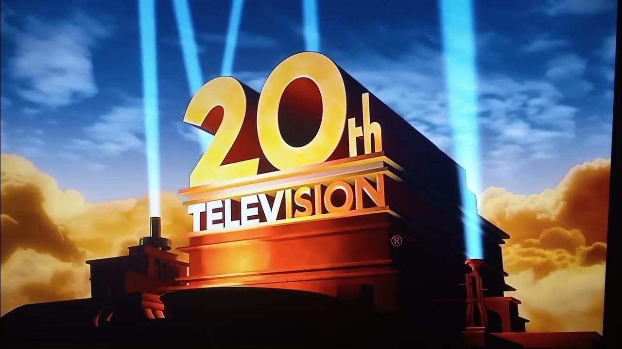 Delicious Non Sequitur/Fifth Chance/20th Television/ Warner Bros