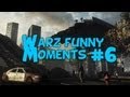 Warz  funny moments montage 6   spcial prank calls 