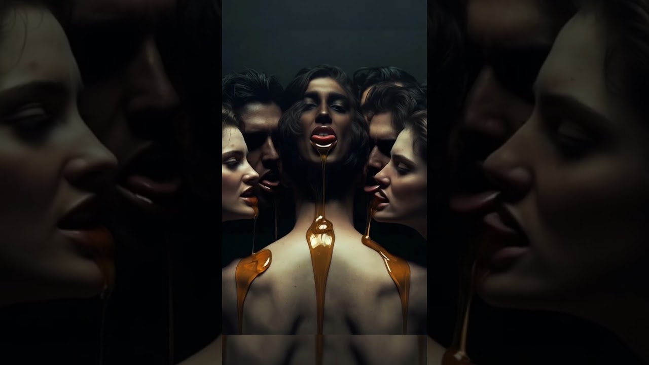 esa mashi ko ebalish meile rasta me