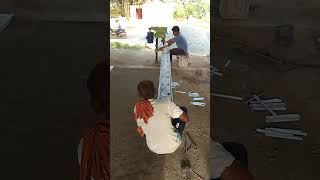 Satar Ka Taiyari Viral