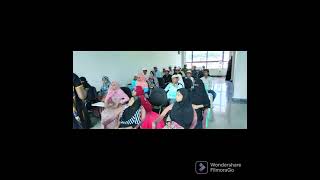 FREE Summer Courses- Certification of Students