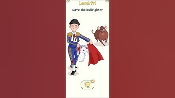 Dop 2 Delete One Part Level 711 #youtubeshorts #shorts #dbillions