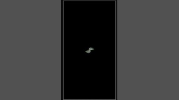 A random color line spiral in python programming using turtle | WITHSJ | #Shorts #Youtubeshorts