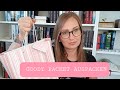 Mein erstes Schmuck Goody Packet! Tina_book_and_style