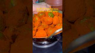 #thalaivar #rajinikanth #aura #shorts #shortvideo #love  #dream #movie #food #cooking #recipe