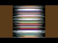 Broadcast Error