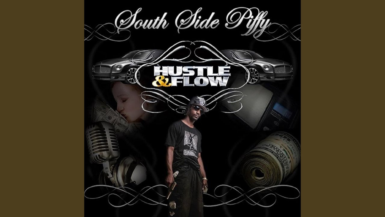 Watch AroundTheClock on YouTube Watch AroundTheClock on YouTube