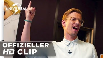 Ich Einfach Unverbesserlich 3 Stream Hd Ich Einfach Unverbesserlich 3 Stream Hd