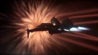 Star Citizen News | Alpha 3.0 Evocati Released