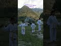 #lifeisbutadream plz support takewondo fighter